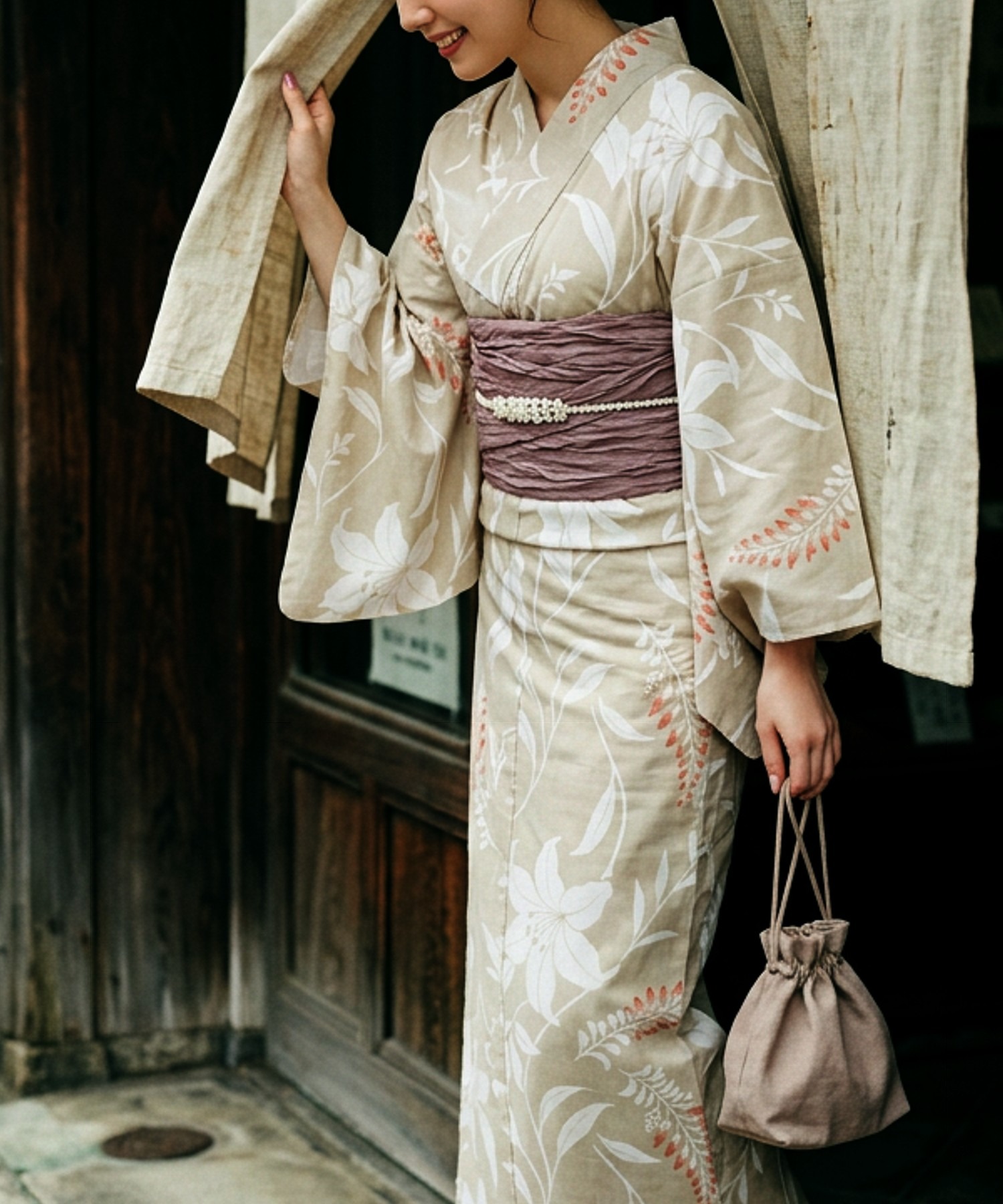 Traditioneller Yukata Kimono a – Ethnic Clothing & Online Fashion Store Khaadi Us Bewertung und Preis