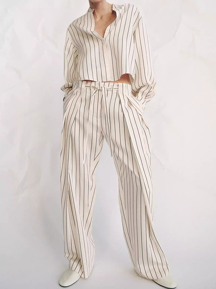Frühlings-Neuheit: Damen-Bluse – New Ethnic Fashion Bewertung und Preis