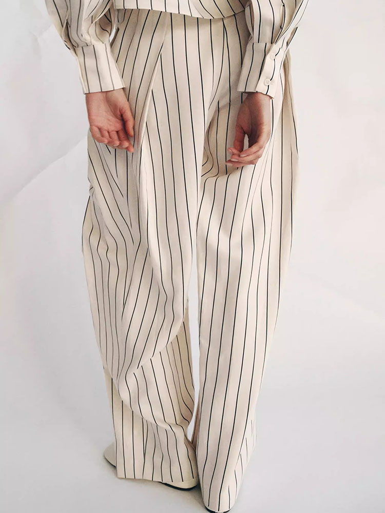 Frühlings-Neuheit: Damen-Bluse – New Ethnic Fashion Bewertung und Preis