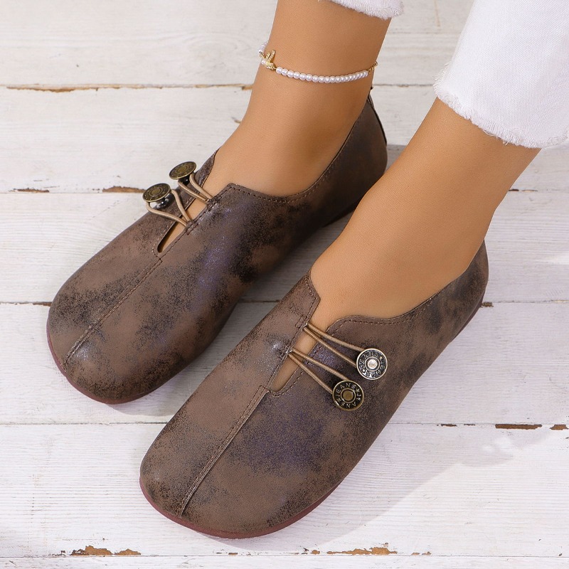 Damen 2026 Neue Herbst Bequeme – Women'S Ethnic Fashion Brands Bewertung und Preis