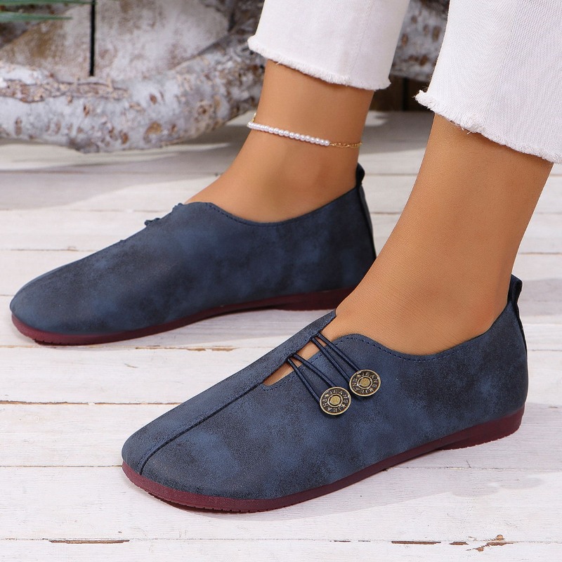 Damen 2026 Neue Herbst Bequeme – Women'S Ethnic Fashion Brands Bewertung und Preis