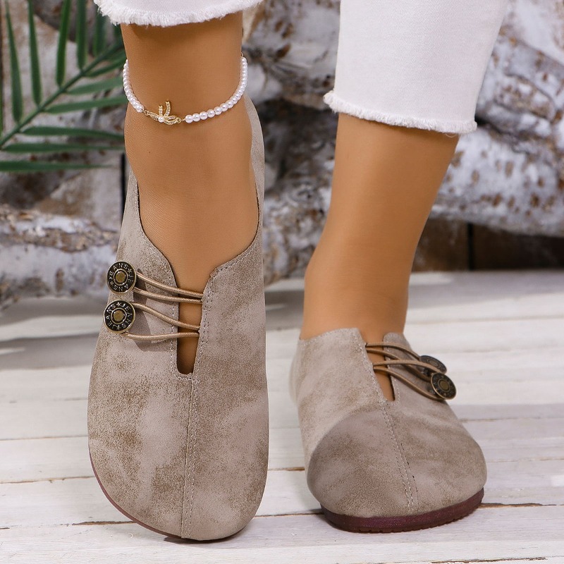 Damen 2026 Neue Herbst Bequeme – Women'S Ethnic Fashion Brands Bewertung und Preis