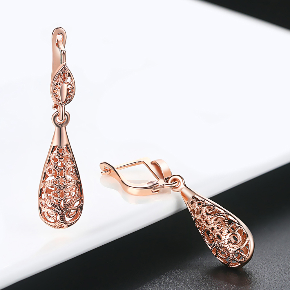 Ethnische Stil Vintage Water O – Women'S Ethnic Fashion Brands Bewertung und Preis