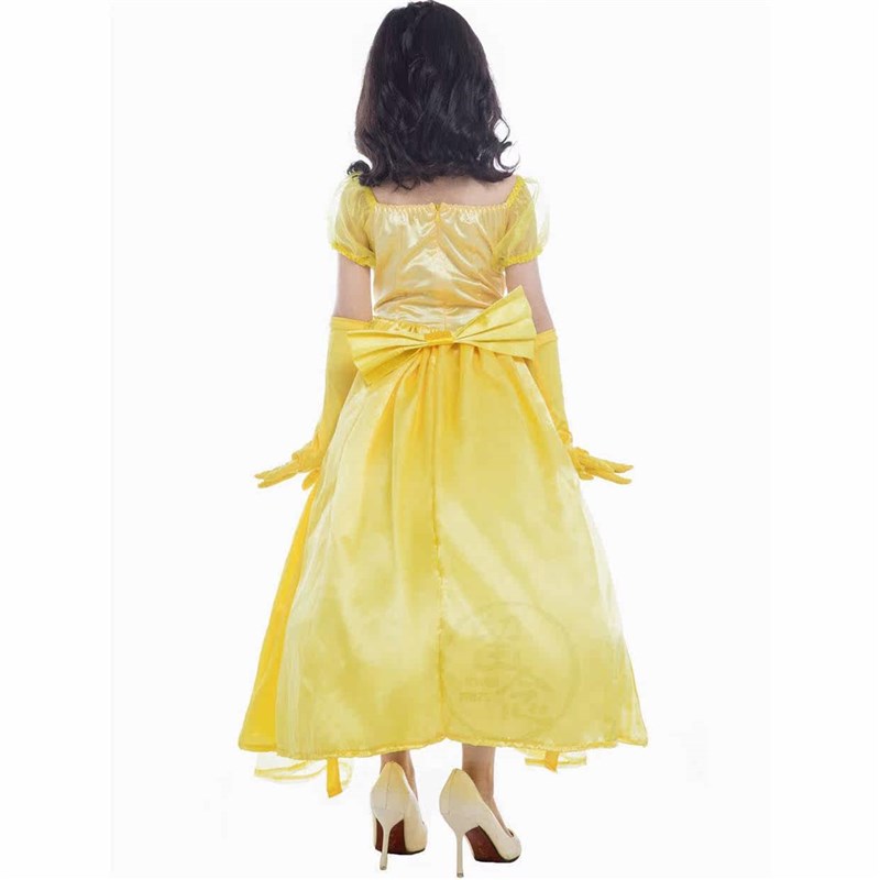 Halloween Prinzenkostüm Kinder – Ethnic Fashion Clothing Bewertung und Preis