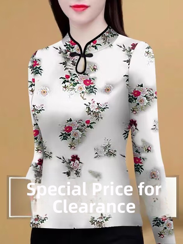 Modisches Bedrucktes Basis-Shi – Ethnic Wear Fashion Designer Bewertung und Preis
