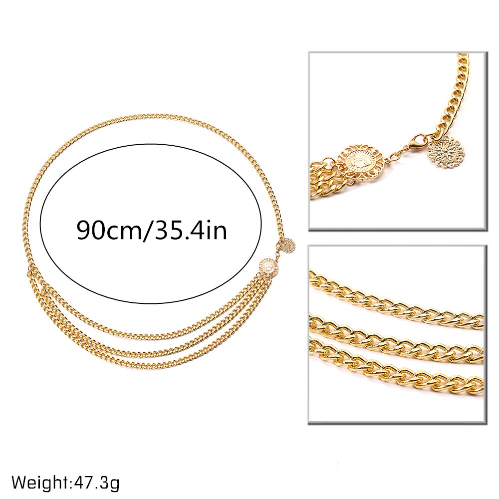 Boho Sexy Sunflower Königin Ko – Ethnic Fashion Jewellery Bewertung und Preis