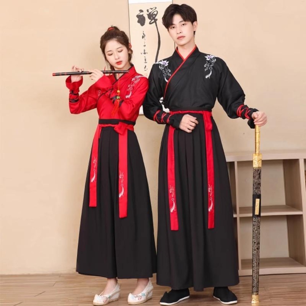 Traditionelle chinesische Klei – Ethnic Style Dresses Bewertung und Preis