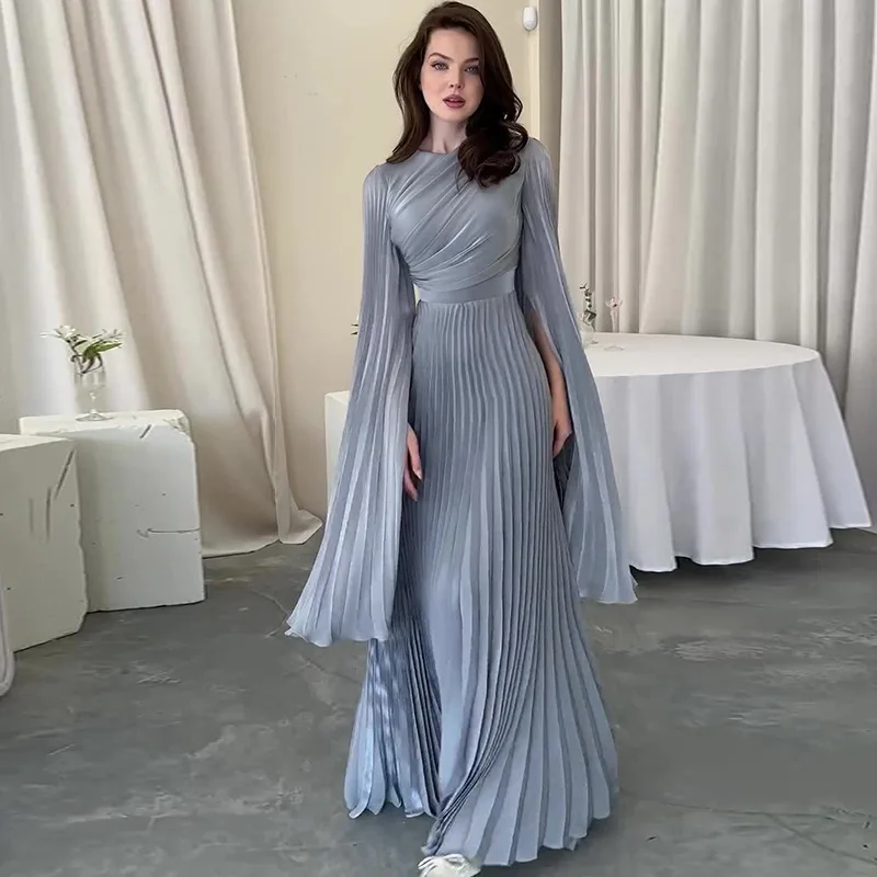 Jalabiya Eid Muslim Abaya für  – Jalabiya Women Arabic Bewertung und Preis