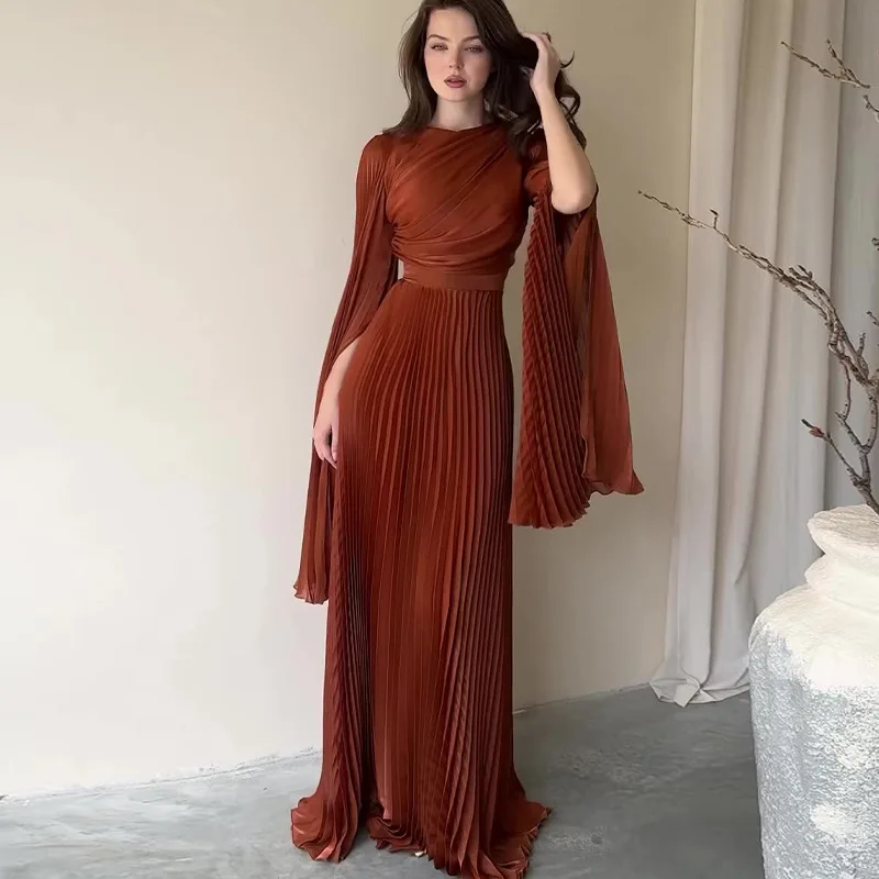 Jalabiya Eid Muslim Abaya für  – Jalabiya Women Arabic Bewertung und Preis
