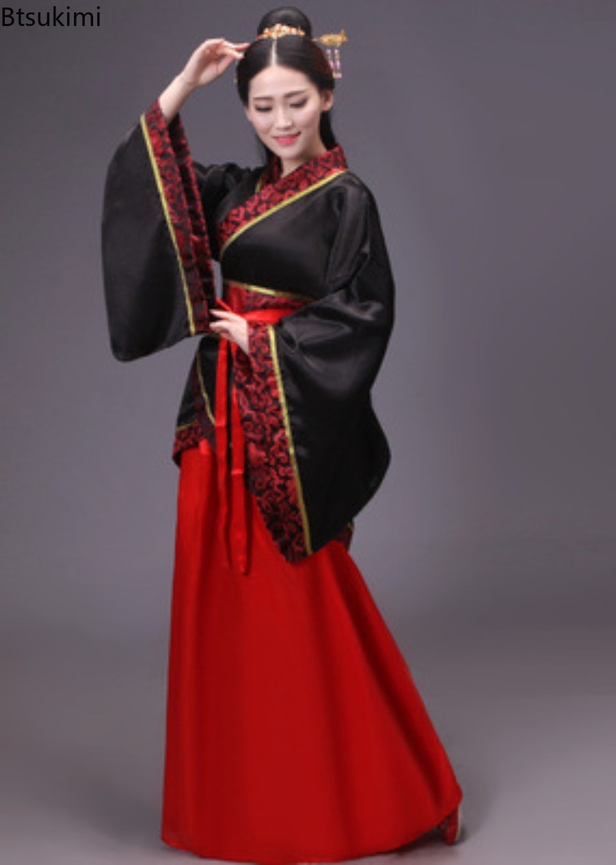 Traditionelles chinesisches Kl – Ethnic Style Dresses Bewertung und Preis