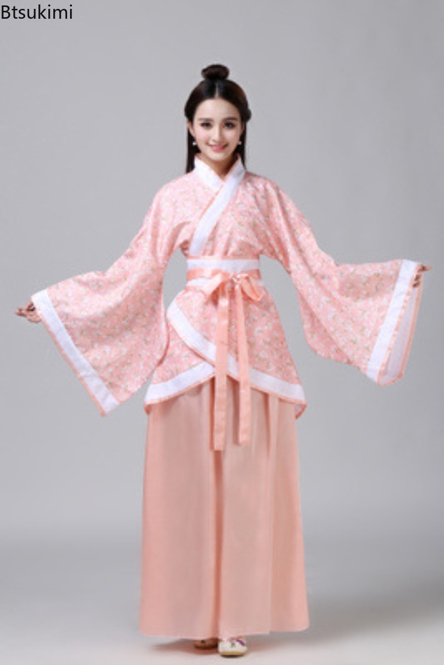 Traditionelles chinesisches Kl – Ethnic Style Dresses Bewertung und Preis