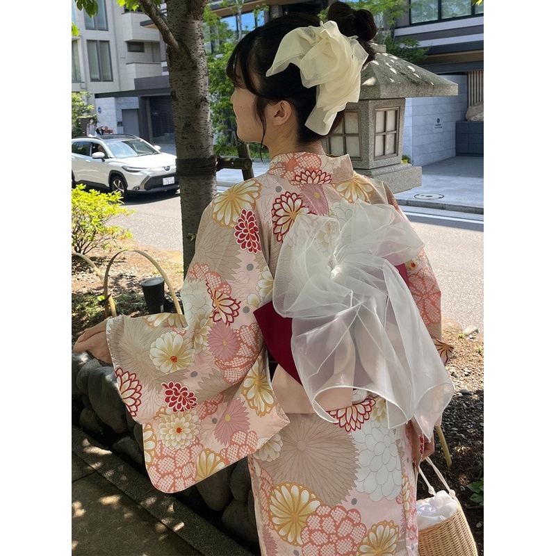 Sommer-Kimono-Bademantel-Gürte – Ethnic Clothing & Online Fashion Store Khaadi Us Bewertung und Preis