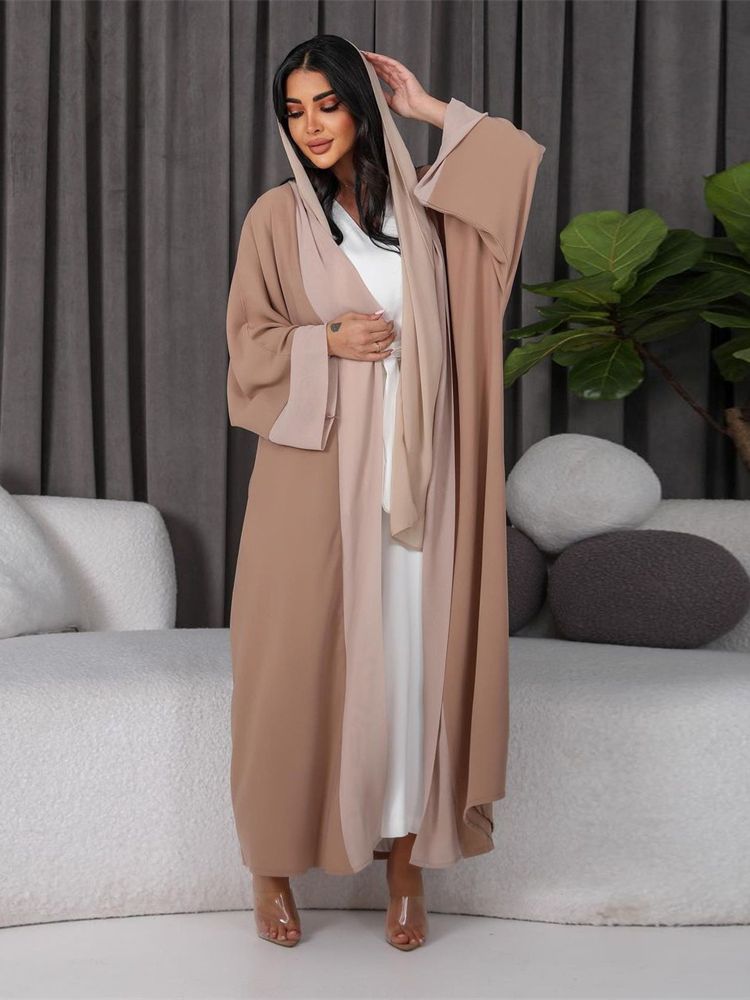 Ramadan weiß muslimischen Kimo – Jalabiya Women Arabic Bewertung und Preis