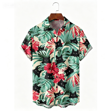 Modisches Hawaiianisches Urlau – Ethnic Clothing & Online Fashion Store Khaadi Us Bewertung und Preis