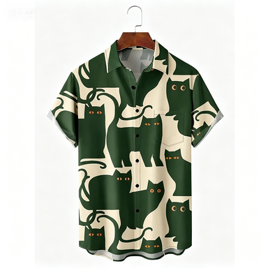 Modisches Hawaiianisches Urlau – Ethnic Clothing & Online Fashion Store Khaadi Us Bewertung und Preis