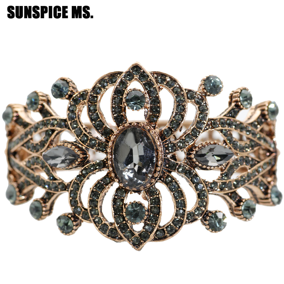 Böhmische ethnische Vintage Ar – Women'S Ethnic Fashion Brands Bewertung und Preis