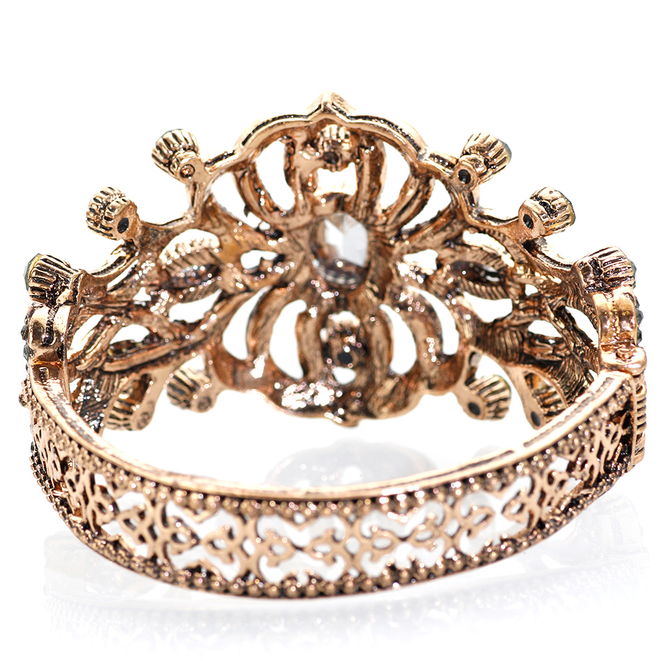 Böhmische ethnische Vintage Ar – Women'S Ethnic Fashion Brands Bewertung und Preis