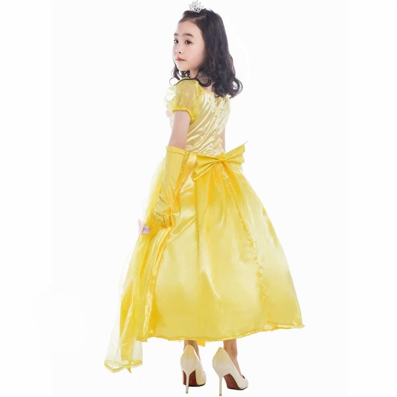 Halloween Prinzenkostüm Kinder – Ethnic Clothing & Online Fashion Store Khaadi Us Bewertung und Preis
