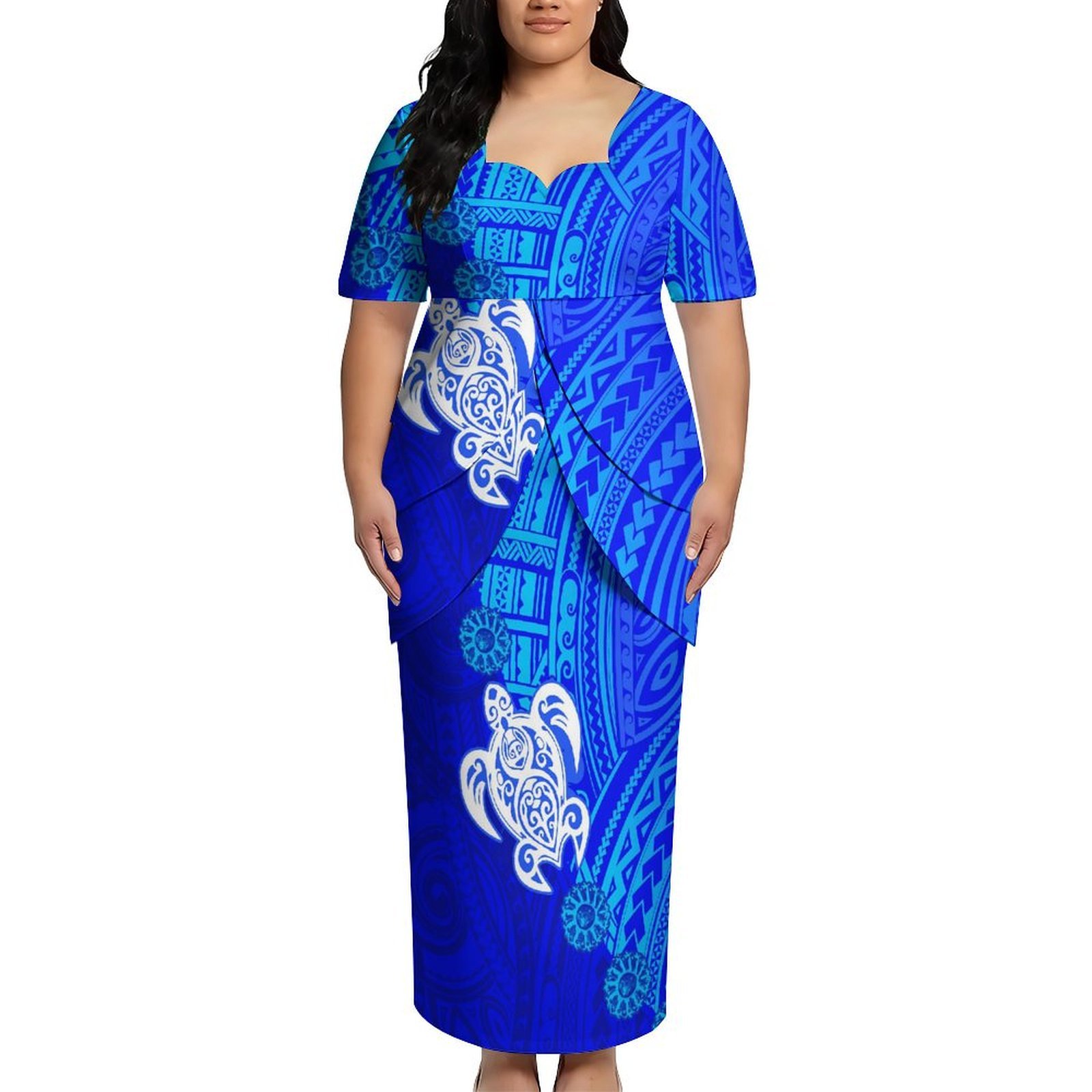 Spezielle Kleidung mit 3D-Hoch – Ethnic Clothing & Online Fashion Store Khaadi Us Bewertung und Preis